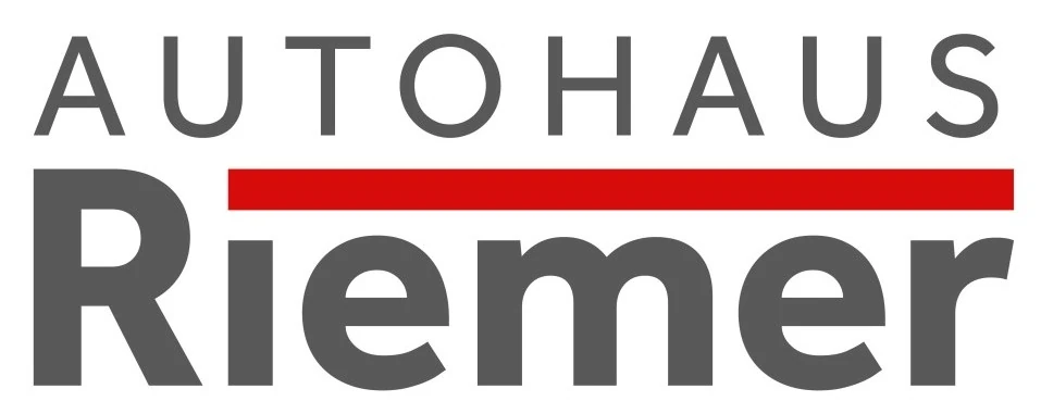 Autohaus Riemer